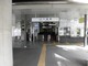 十条駅(近鉄 京都線)