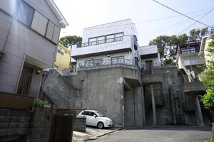 横須賀市の中古一戸建て 43件 中古住宅 中古一軒家の購入 物件探しならyahoo 不動産