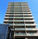 外観写真 建物外観