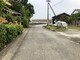 現況写真