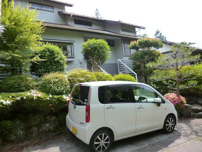 外観写真 3LDK