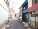 現況写真 前面道路
