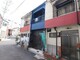 現況写真 前面道路