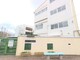 小学校 河内長野市立小山田小学校