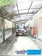 駐車場 駐車2台可能です カーポート付なので、車や自転車の保管も安心