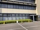 銀行 【銀行】近畿労働金庫大津支店まで432m