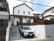 シンプルでお洒落な洋風の一戸建です!