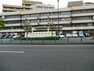 病院 済生会神奈川県病院　約980m
