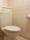 トイレ トイレ 写真の家具・備品等は価格に含まれません