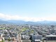 外観・現況 南側バルコニーからの眺望