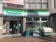 コンビニ ファミリーマートJR津田駅前店