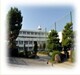 中学校 枚方市立津田中学校