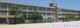 小学校 枚方市立津田南小学校