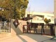 幼稚園・保育園 ひかりの子幼稚園