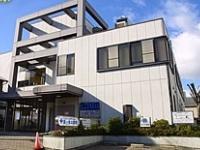 病院 伏見岡本病院