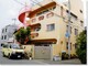 幼稚園・保育園 淀川ベビー保育園