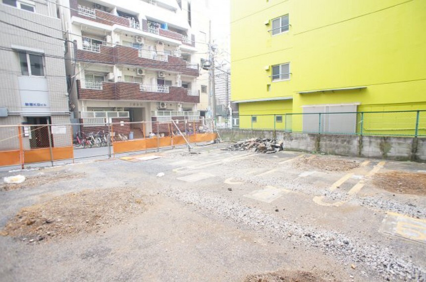 東京都新宿区歌舞伎町2丁目 160 6 実測 土地の購入 物件探しならyahoo 不動産 東京都新宿区歌舞伎町2丁目 160 6 実測 土地の購入 物件探しならyahoo 不動産