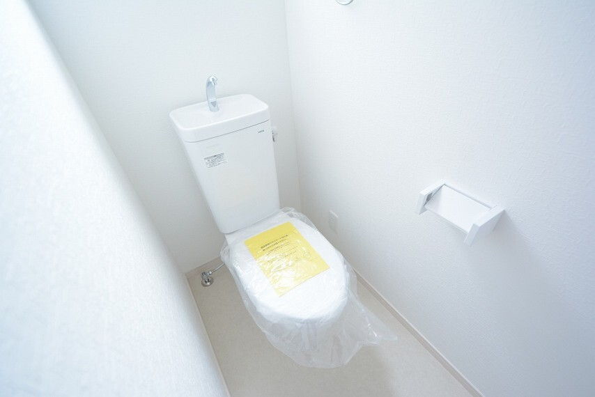 同仕様写真(内観) 同仕様写真(内観)
