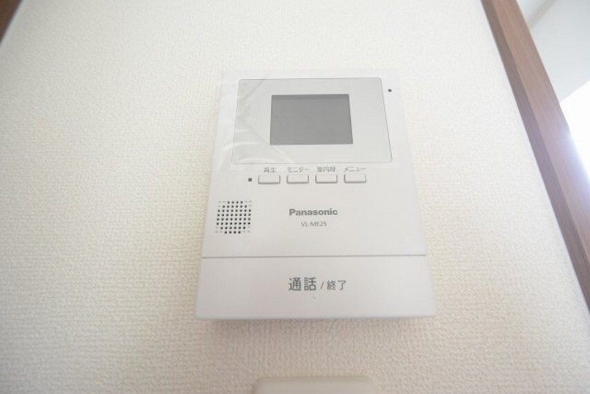 同仕様写真(内観) 同仕様写真(内観)