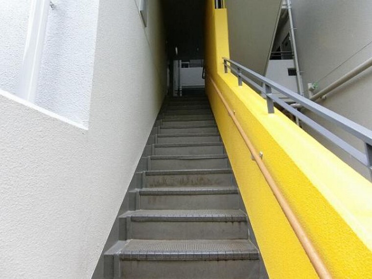 現況写真