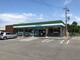 コンビニ 【コンビニエンスストア】ファミリーマート 富山千代田町店まで775m