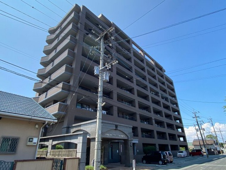 荒尾市の中古マンションをまとめて検索 ニフティ不動産 荒尾市の中古マンションをまとめて検索 ニフティ不動産