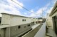 眺望 ご見学はいつでも可能です。お問い合わせは高山産業まで。