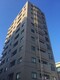 外観写真 ≪外観≫平成10年12月築/新耐震基準物件