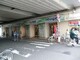 ショッピングセンター シャポー船橋