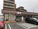 コンビニ セブンイレブン船橋北本町2丁目店