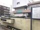 小学校 小栗原小学校
