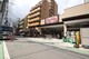 スーパー マックスバリュエクスプレス大濠店