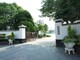 小学校 福岡市立当仁小学校