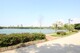 公園 大濠公園