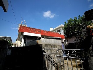 1 500万円以内の中古一戸建て 1件 中古住宅 中古一軒家の購入 物件探しならyahoo 不動産 1 500万円以内の中古一戸建て 1件 中古住宅 中古一軒家の購入 物件探しならyahoo 不動産