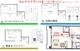 セレクトプランをご用意しています。ワーキングスペース、書斎、書斎とパントリーの3つのプランをご提案いたします(有償オプション)