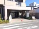 外観写真 外観