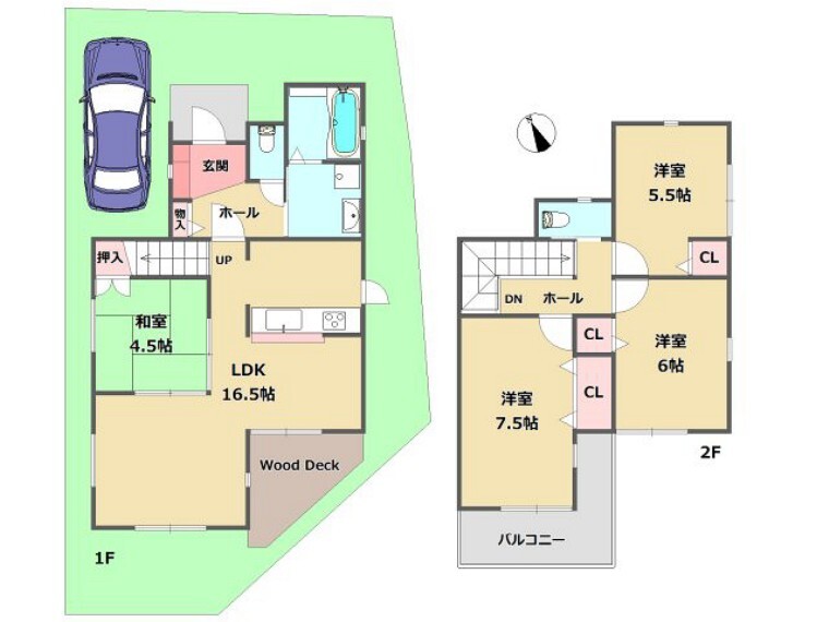 実物とは異なる為、詳細については直接店舗へお問い合わせ下さい