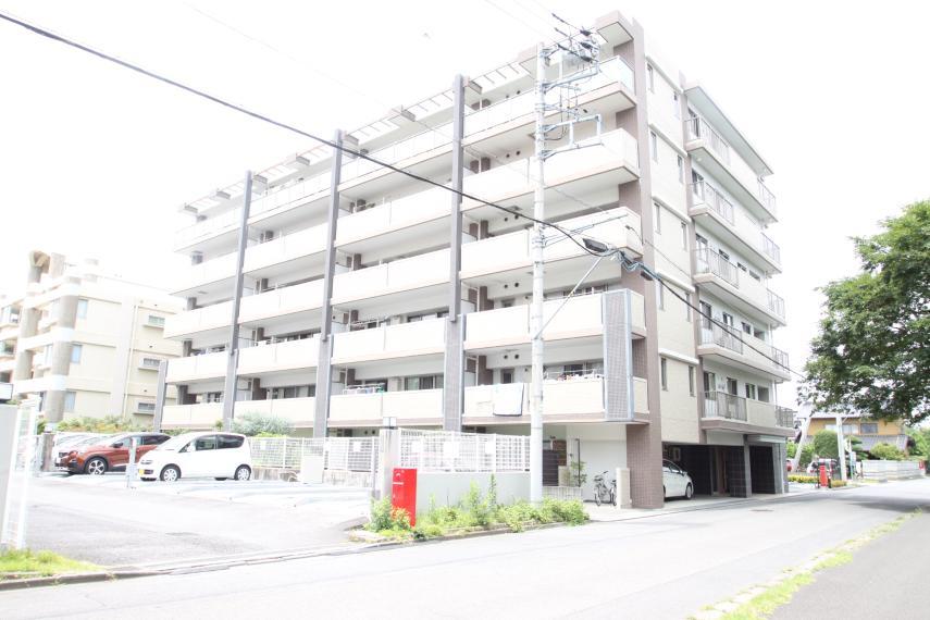 サンクレイドルつくば 4階 茨城県つくば市千現2丁目 間取り4ldk 90 43 中古マンションの購入 物件探しならyahoo 不動産 サンクレイドルつくば 4階 茨城県つくば市千現2丁目 間取り4ldk 90 43 中古マンションの購入 物件探しならyahoo 不動産