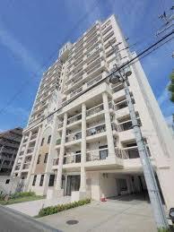 株式会社ライズアップ