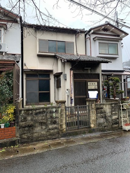 1,000万円以内の中古一戸建て(103件)｜中古住宅・中古一軒家の購入 