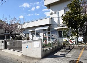 幼稚園・保育園 谷口保育