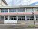 小学校 旭小学校