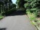 安心R住宅 全面道路