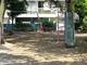 公園