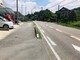 外観・現況 ■前面道路写真です 南側道路の為日当り良好です!!
