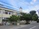 幼稚園・保育園 みやこ第2幼稚園 許可幼稚園 園児数313名。 教育目標:これからの時代をたくましく生きぬく、人間としての根っこを太く大きく伸ばしていきたい。大きな愛情を持って「つよく・あかるく・ただしい子」に育てます。