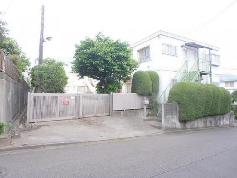 幼稚園・保育園 もみじ保育園まで約455m