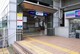 外観・現況 りんかい線「東雲」駅まで徒歩5分