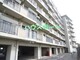 外観写真 RC造7階建て